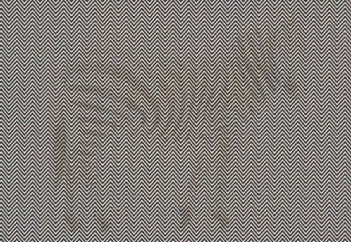 𝖈𝖔𝖒𝖒𝖊𝖓𝖙𝖆𝖗𝖞•🇺🇸MR X NEWS🇺🇸 tweet media