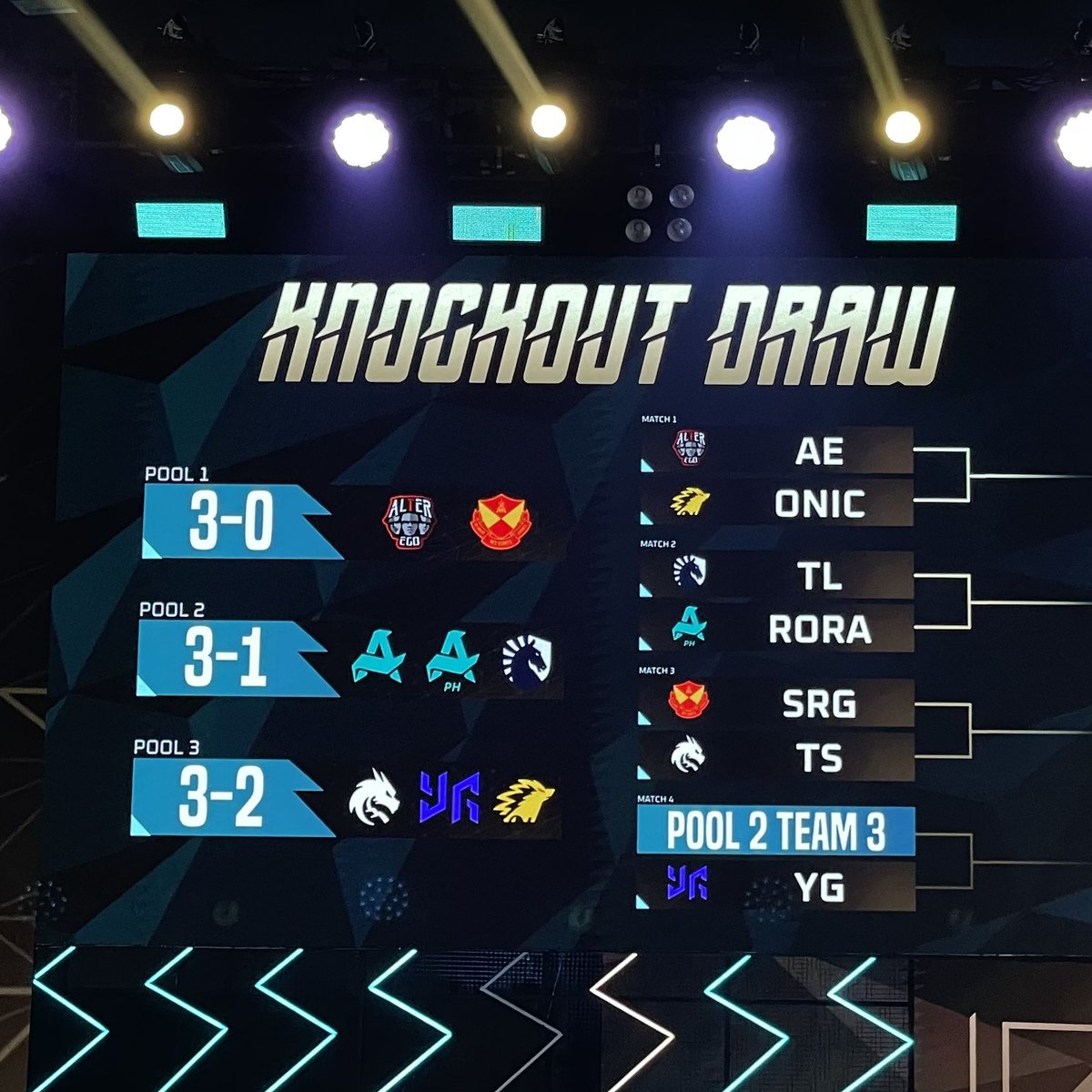 shii⭐️ tweet media