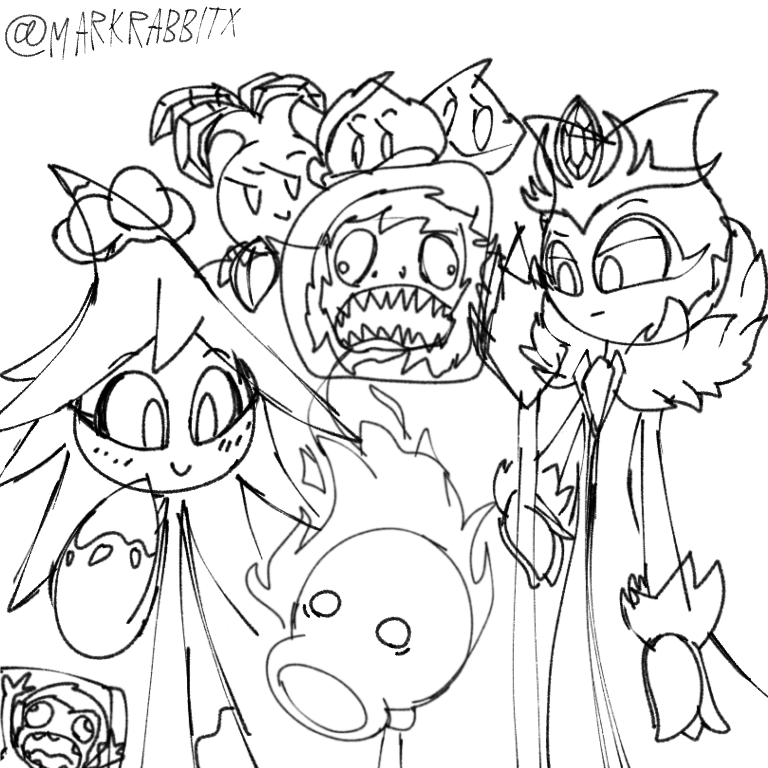 #pvz #pvzfanart #plantsvszombies #plantsvszombiesfanart