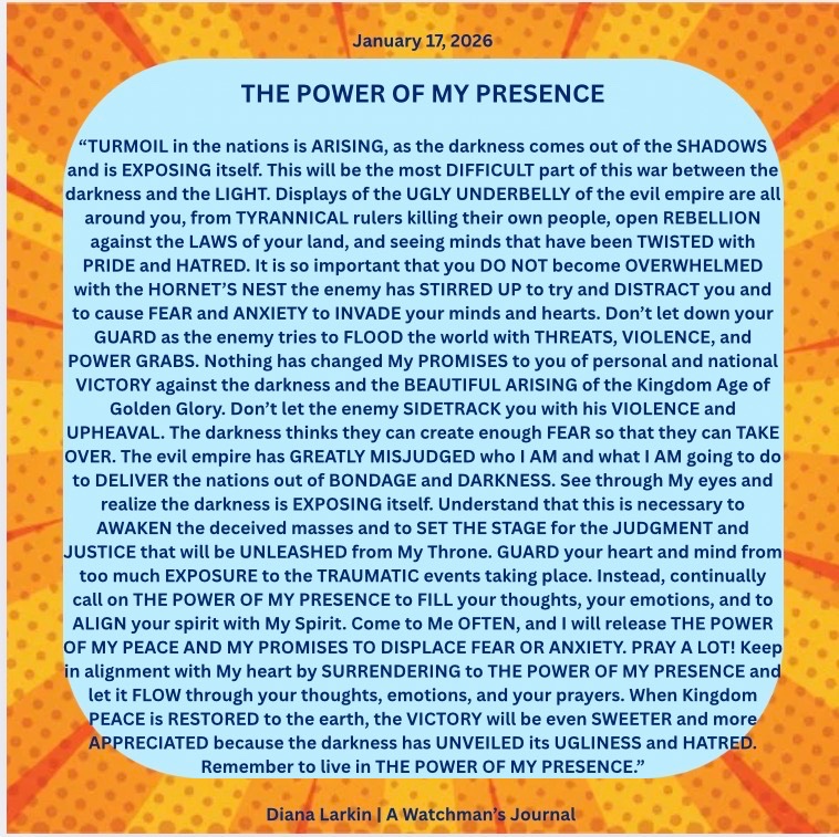 JournalDiana11's tweet image. 