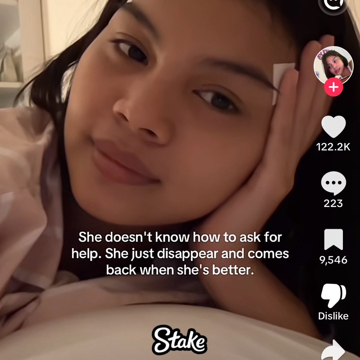 notes 📝 tweet media