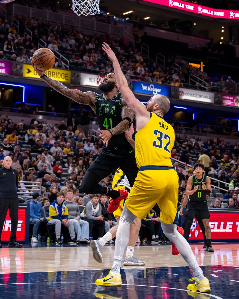 SleeperPacers tweet media