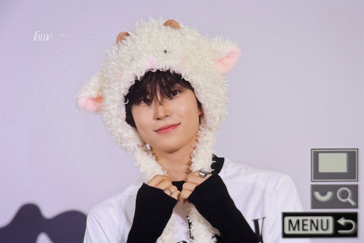 260117 #GEONWOO #김건우 #건우
#ALPHADRIVEONE   #ALD1  #알파드라이브원