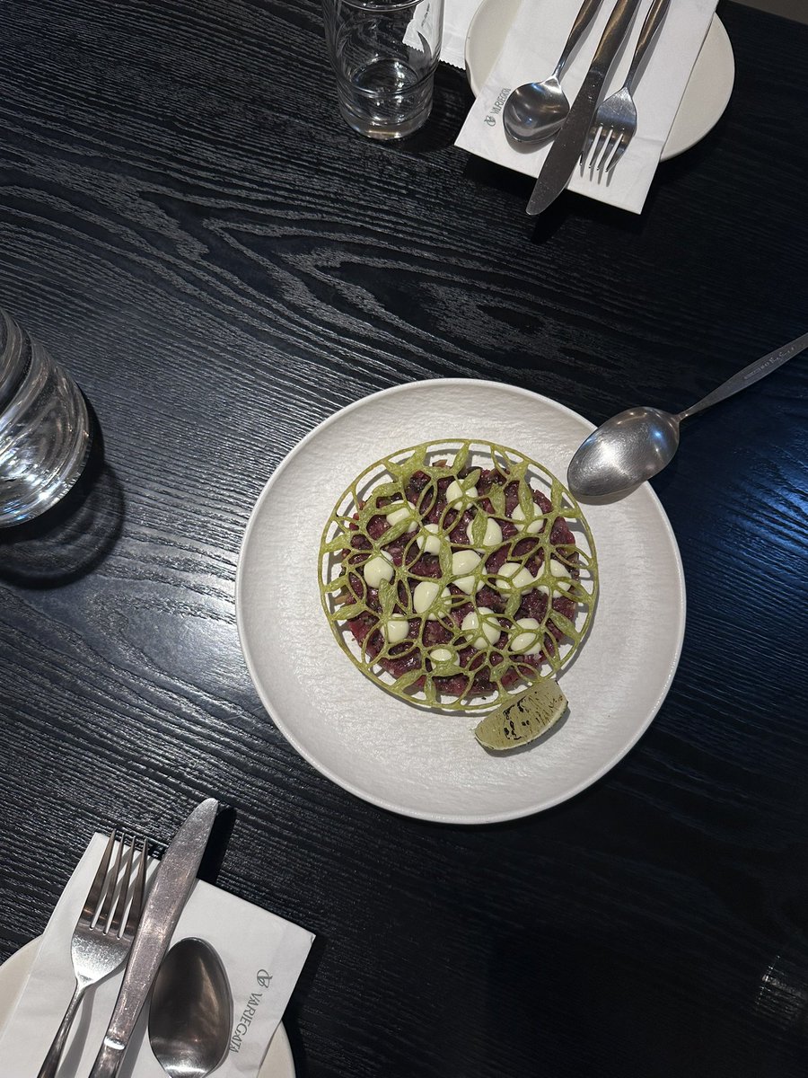 미리 내 생일 축하하러 만남 ㅎㅎ 😻