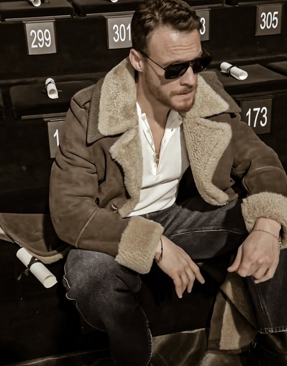 kerem's tweet media