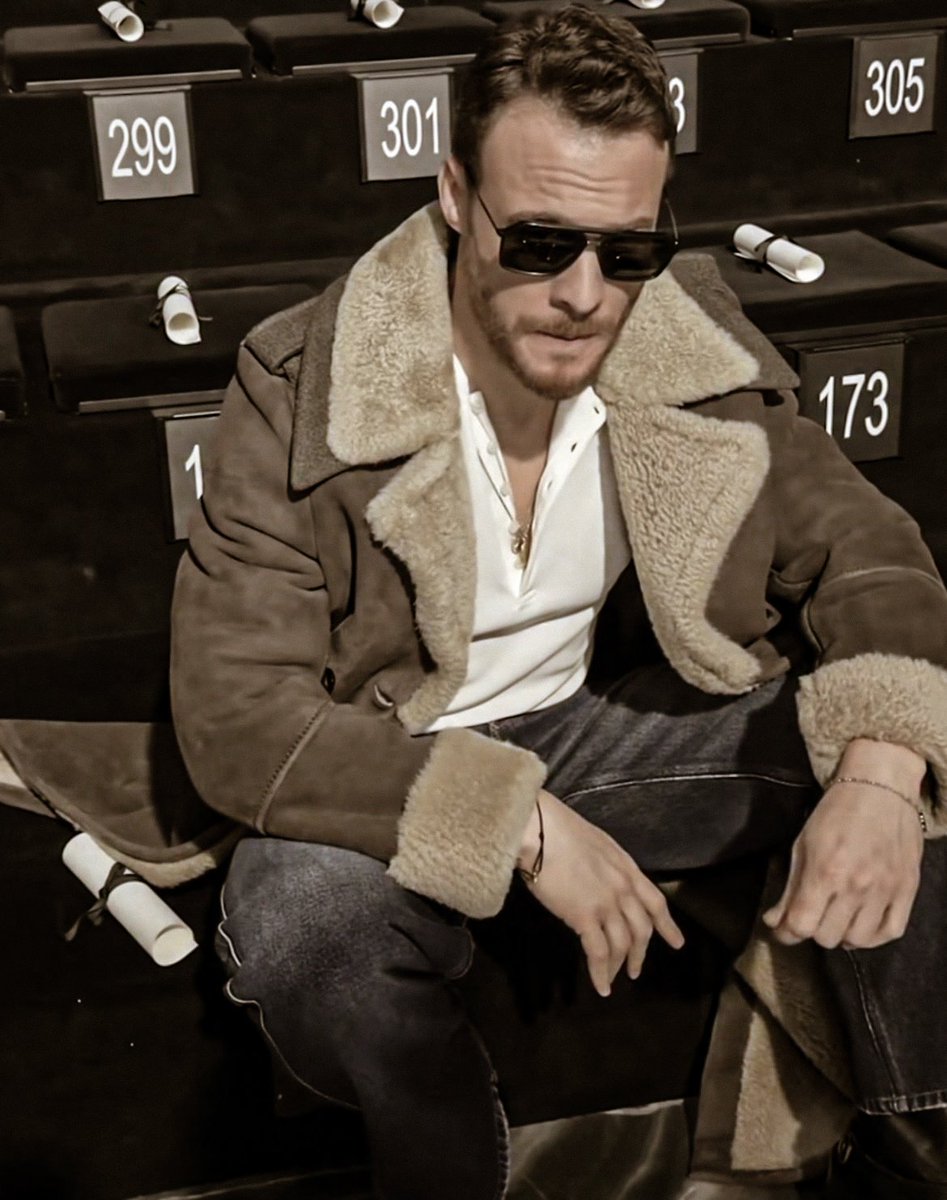 kerem's tweet media