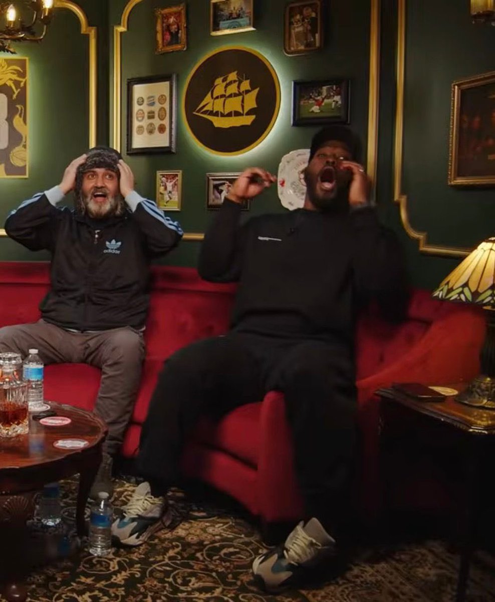 Turkish 🇹🇷🇮🇪 tweet media