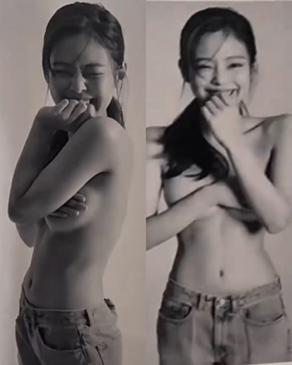 blckpinkpic's tweet image. 🫠