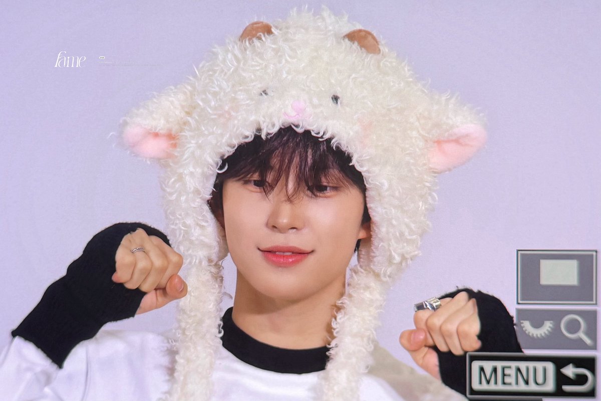 260117 #GEONWOO #김건우 #건우
#ALPHADRIVEONE   #ALD1  #알파드라이브원