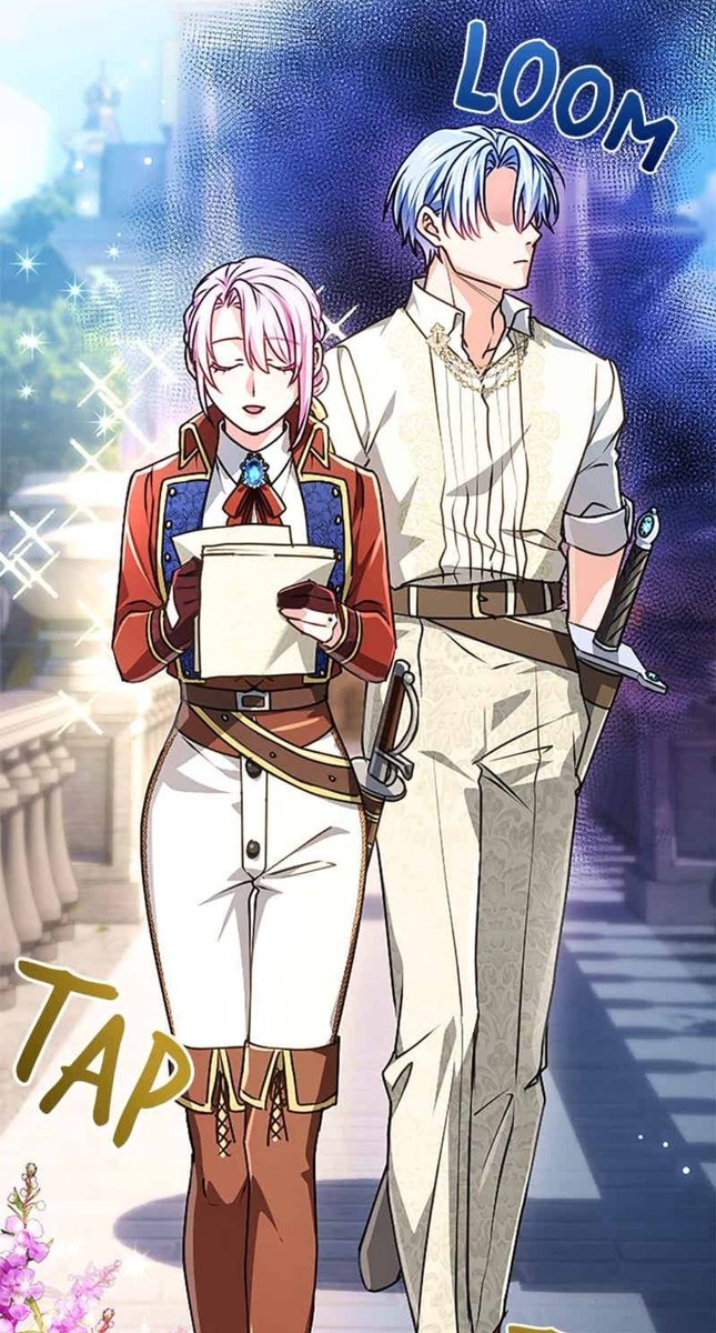 Lu⁷🐇♡~living in a book 📚♡ tweet media