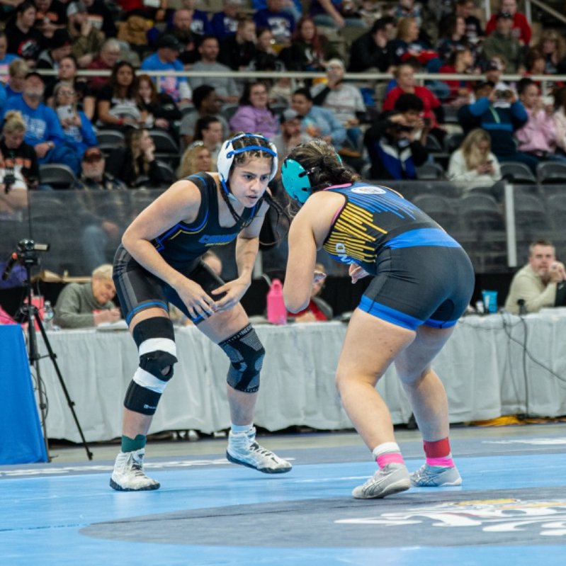 Jim Inskeep tweet media