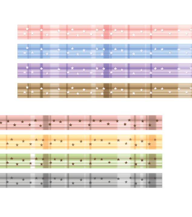 힝고미 K-일페 신상
별별체크마테..★

힝고미 W-09 에서 만나효

K일러스트레이션페어 삼성역 코엑스D홀
2026.01.29(목) - 2026.02.01(일)