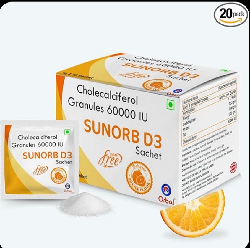 Why is <a href="/fssaiindia/">FSSAI</a>  allowing drug products to be sold as Neutraceuticals, this violation is going on unchecked

FYR &amp;NA <a href="/CDSCO_INDIA_INF/">CDSCO_INDIA_INFO</a>

Pyridoxine and vitamin D3 strengths in these products are in  contravention to ICMR 2020 regulations