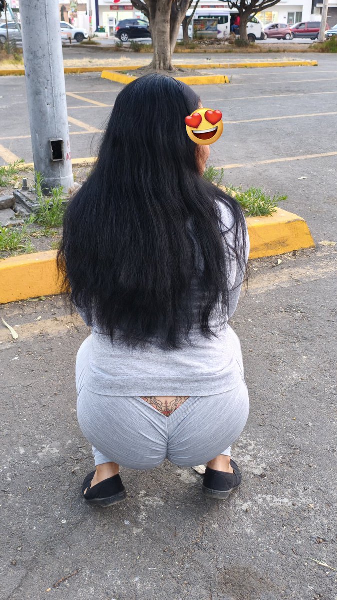 Buenos días ,una caminata😁😁😁 por la mañana