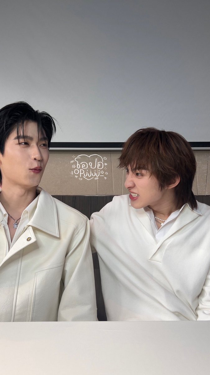 opjjjj_'s tweet image. 💖