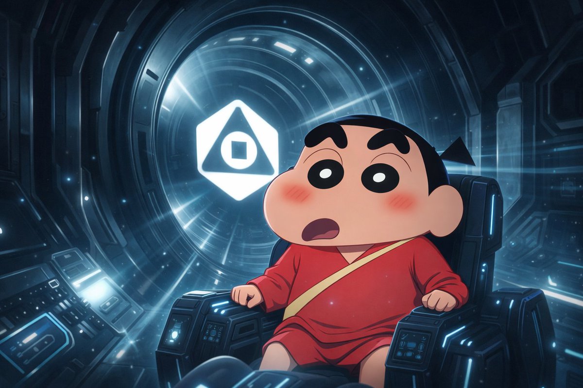 NUMOCOINミ☆🅝🅤🅜🅞🅡🅞.🅘🅞☆彡비트코인 소프트포크.omj