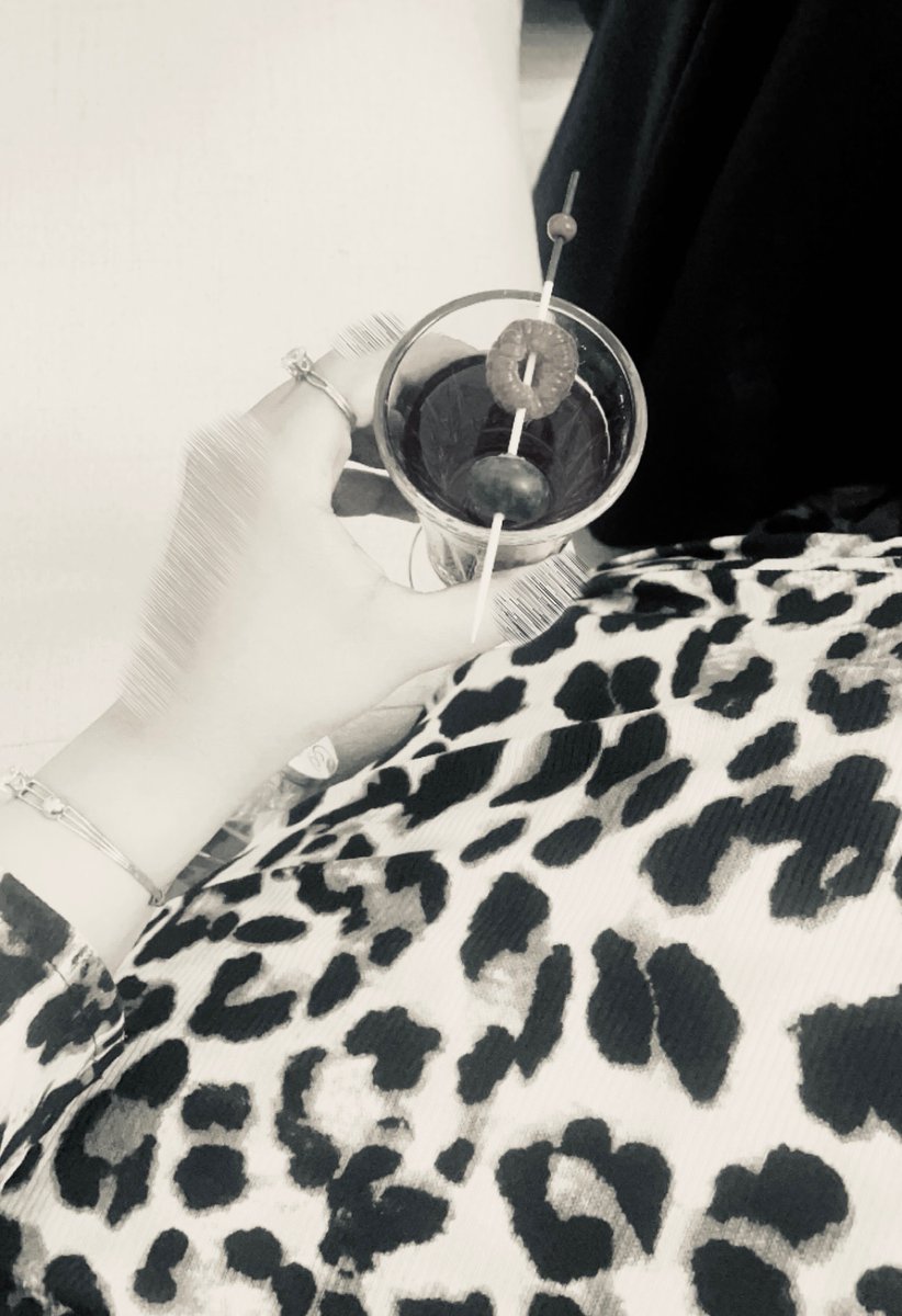 33rw2's tweet image. محد قالكم تزعلوني والله 
@AlNassrFC