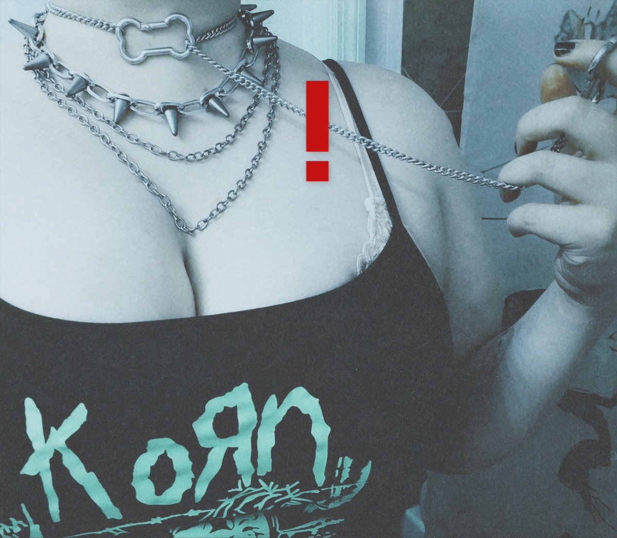 houndflush's tweet image. got a bone to pick