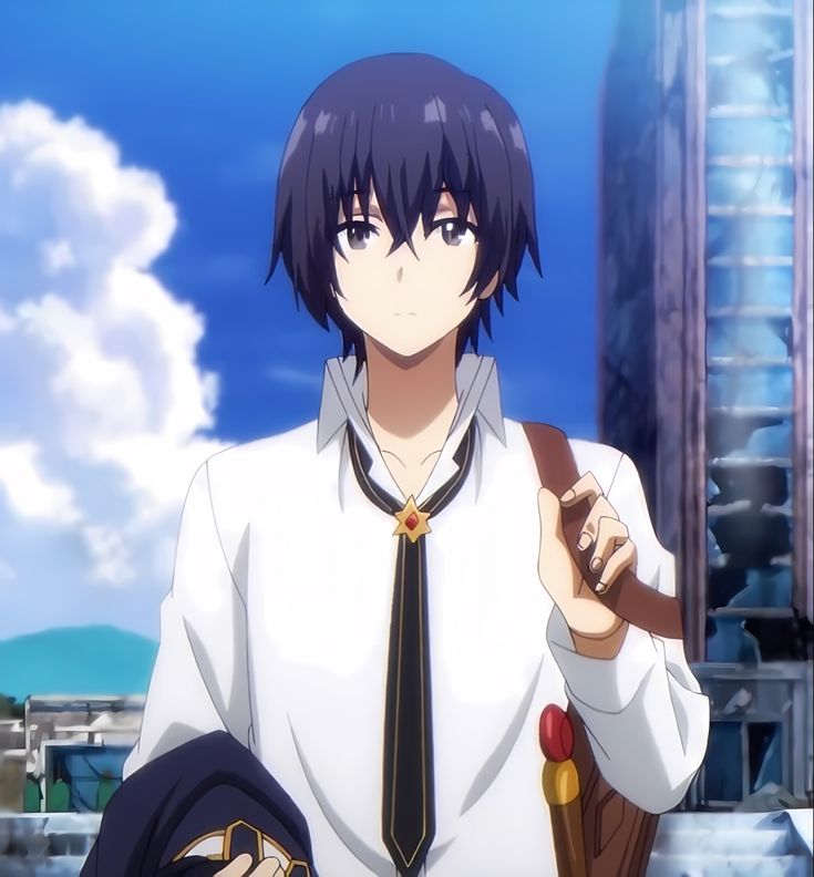 南沢, 𝓘tsuki. tweet media