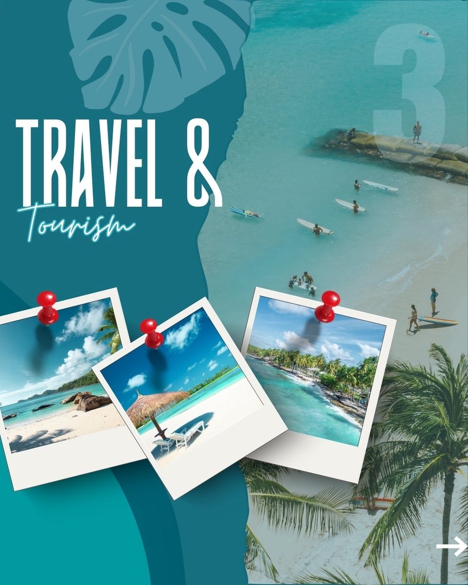 Future Growth Forum tweet media