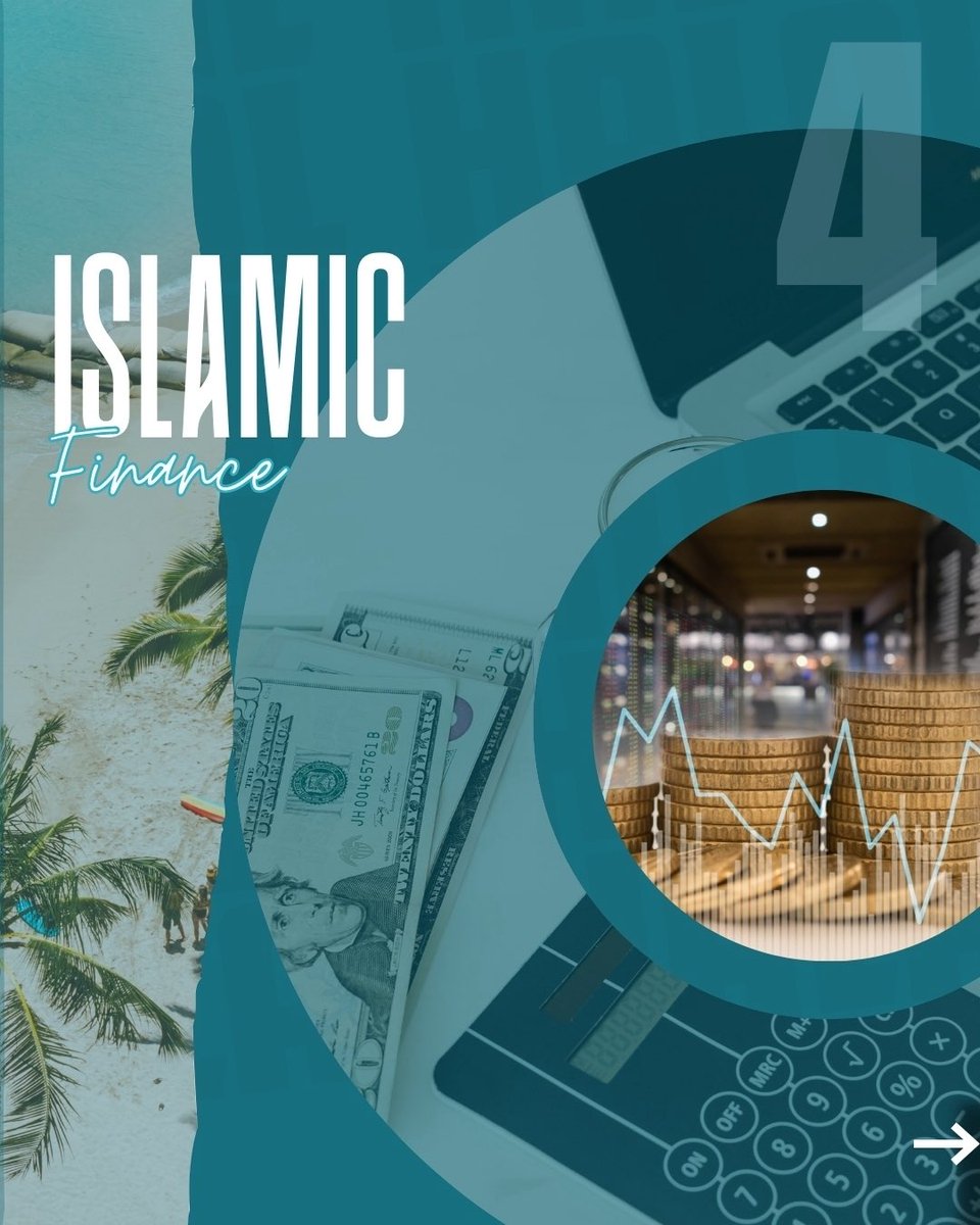 Future Growth Forum tweet media