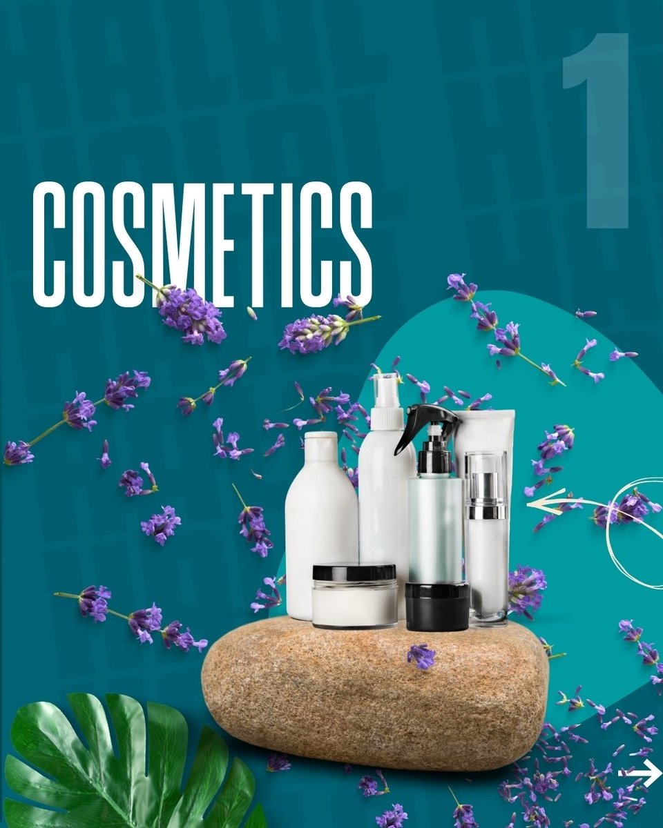 Future Growth Forum tweet media