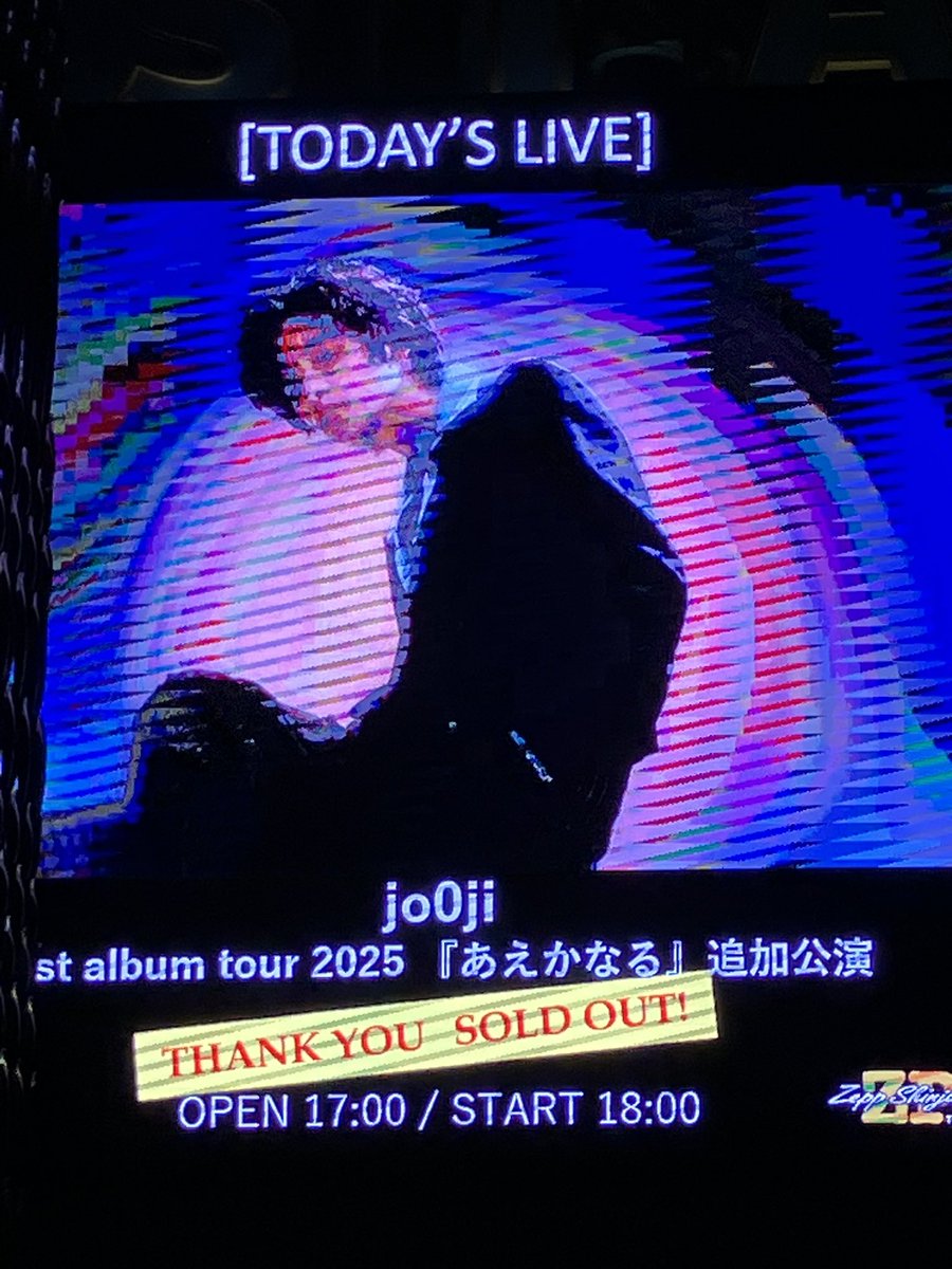 もんちゃん (@kindness1997614) / Posts / X