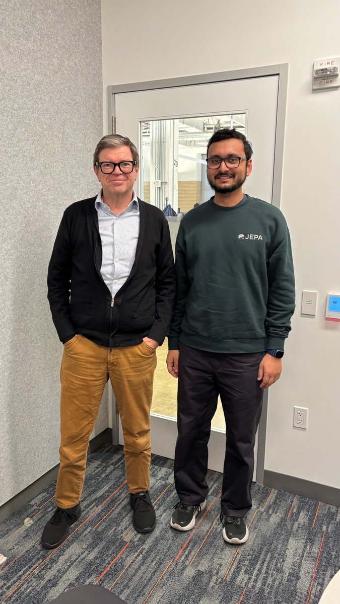 Raktim Gautam Goswami tweet media