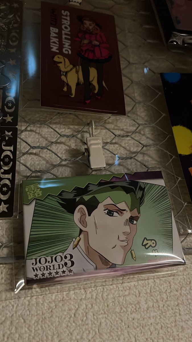 ぽこた (@jjpocotaz) / Posts / X