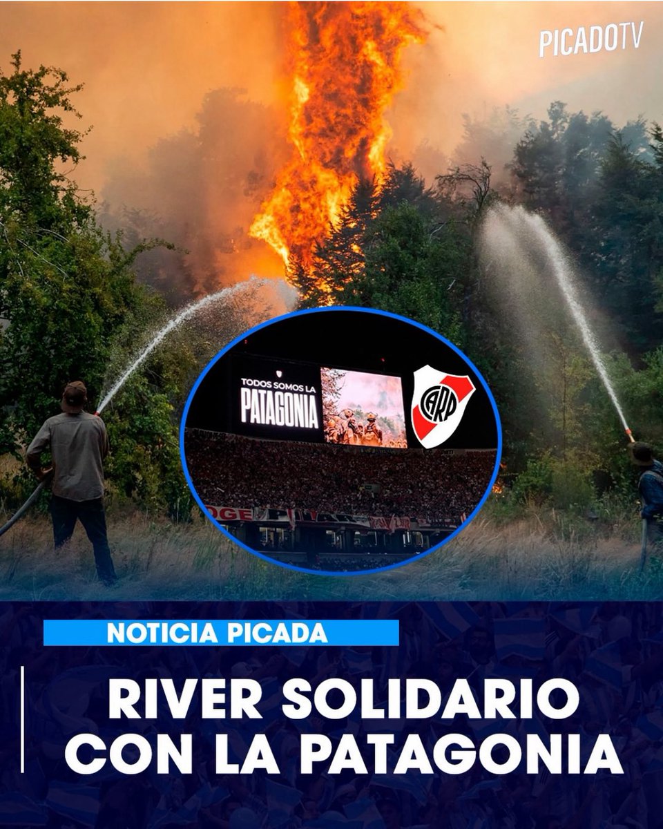 Vivir y jugar con grandeza 🥹🫶🏻🤍❤️