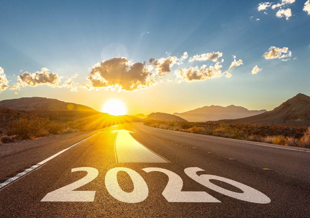 socialtrendspot's tweet image. Ever feel like your board could be doing more than just checking boxes? This year's trends show they can boost impact &amp;amp; resilience! Essential reading for every board member &amp;amp; CEO. 

Dive in here 👉 socialimpactarchitects.com/nonprofit-tren…  
#BoardLife #NonprofitBoard #GovernanceMatters