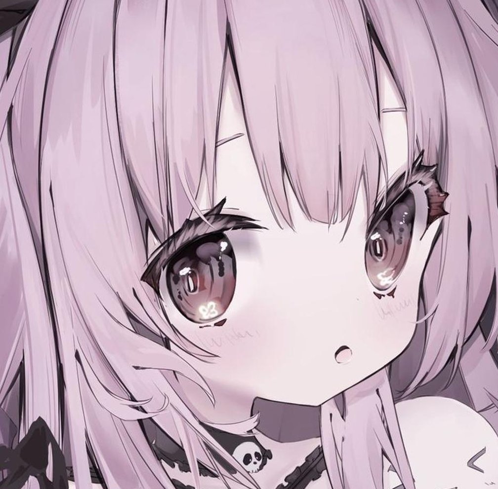 Livebionic's tweet image. 周辺でドライブの途中 👨‍👦‍👦