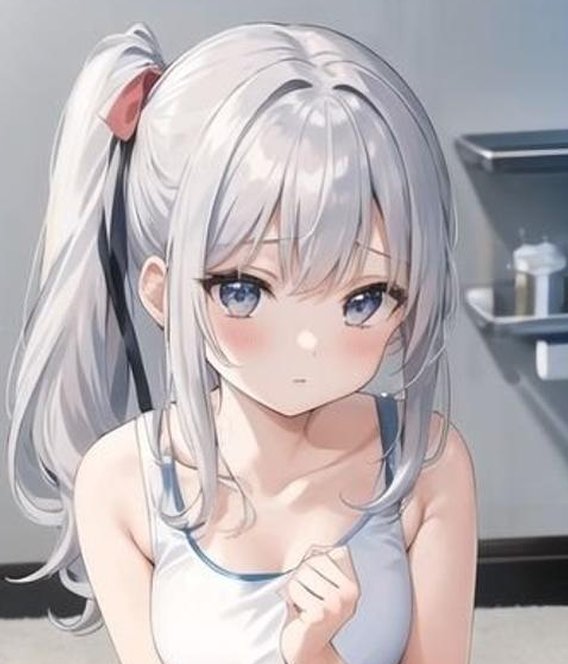 jvikas's tweet image. しっとり？？ 👻