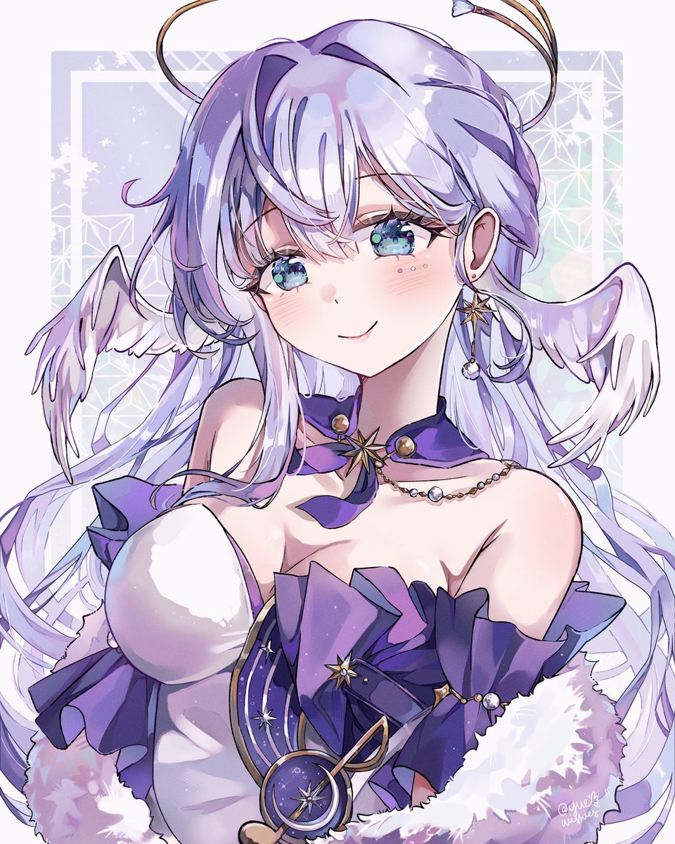 23%E5%B4%A9%E5%A3%8A%E3%82%B9%E3%82%BF%E3%83%BC%E3%83%AC%E3%82%A4