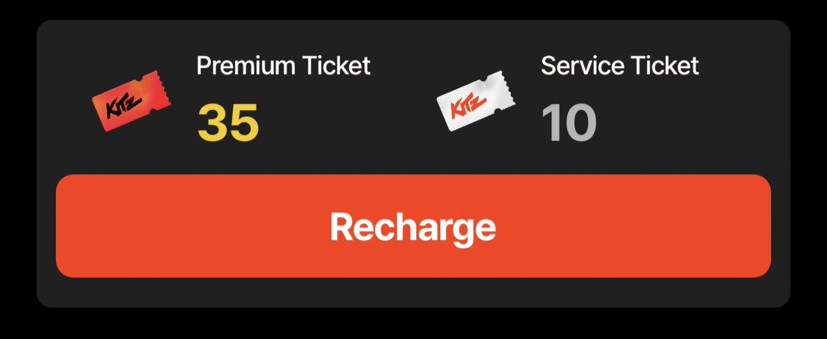 forevermyeon's tweet photo. Akhirnya setelah drama tiket nggak masuk ☝🏻

Jeno wait ya akan aku top up pelan-pelan huhu. Asli Jeno aktingnya gila diluar ekspektasi (karna biasanya aku bakal terbawa karakter asli si idol pas nonton dramanya), but di sini Jeno keren banget! Jaemin too tentunya https://t.co/s9nsyHVf1F
