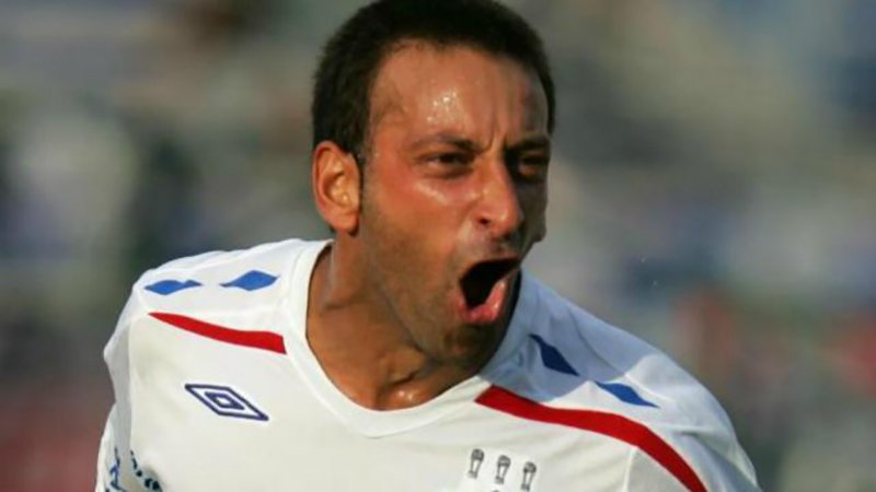 Nacional Historia tweet media