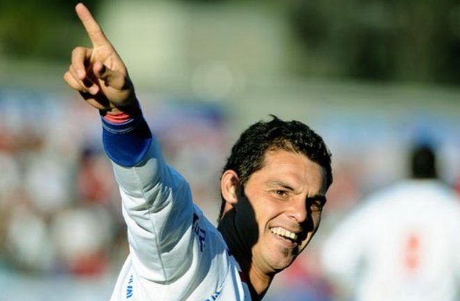 Nacional Historia tweet media