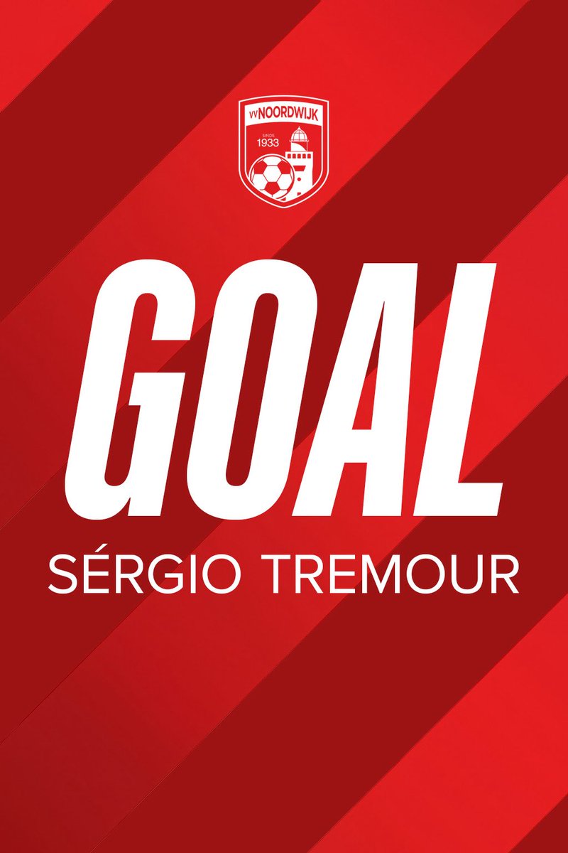 52. GOOOAAALL!!!

Sergio Tremour mag op doel af en werkt in de touwen! Het is 2-0!

#NOObla (2-0)
