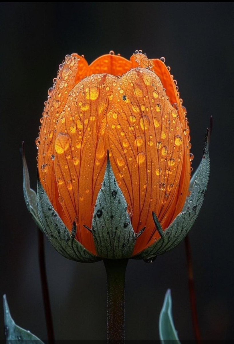 Eğer aşıksan yâre, 
Sakın aldanma ağyare... 

Vaktiniz Hayr Olsun

#Öyleİşte
#GünAkşamda
#Öyleİşte🥀