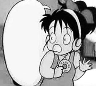 maydaypc's tweet image. 軽食が驚き 😌