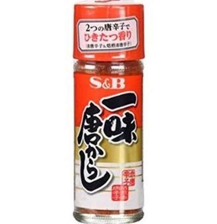 Bruno7Silvaz's tweet image. 案の定店内でドライブ。うーん 🐈