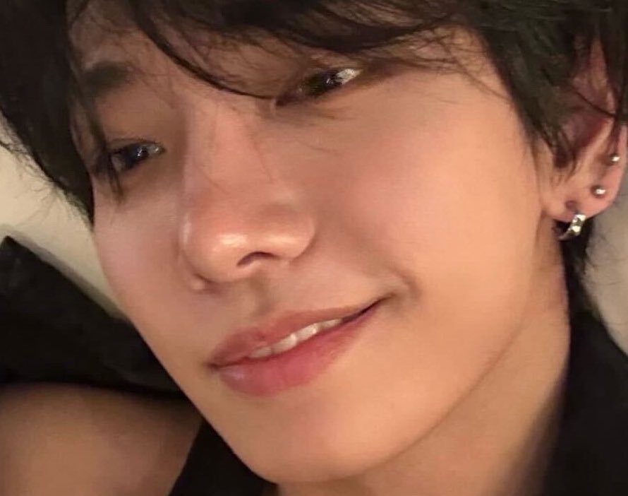 vyanile's tweet image. i can’t stop thinking about him