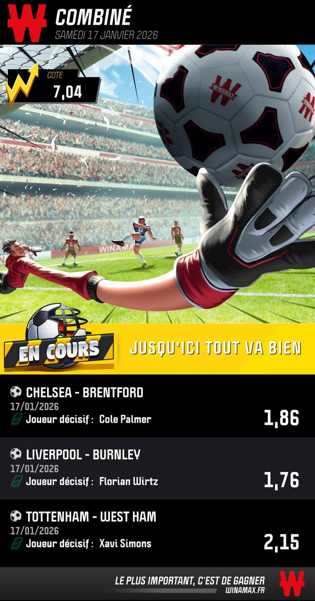 50€ a gagner pour l'instant d'entre vous 
Pour participer RT et ❤️ 
Vous avez 15 minutes pour participer 😁💵