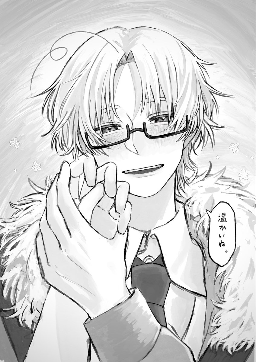 nerozzzzo0's tweet image. カナちゃん