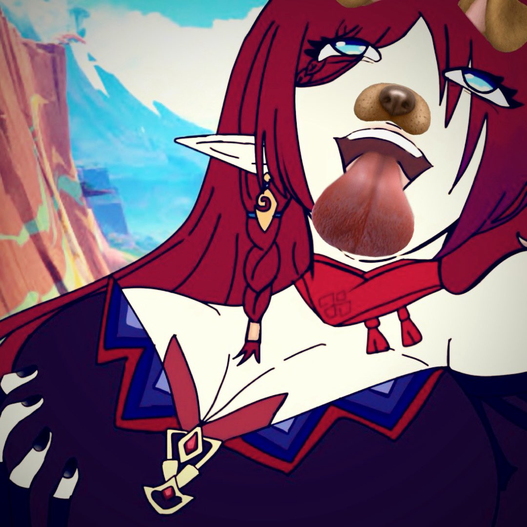 “Everyone grieves differently”

Chasca: