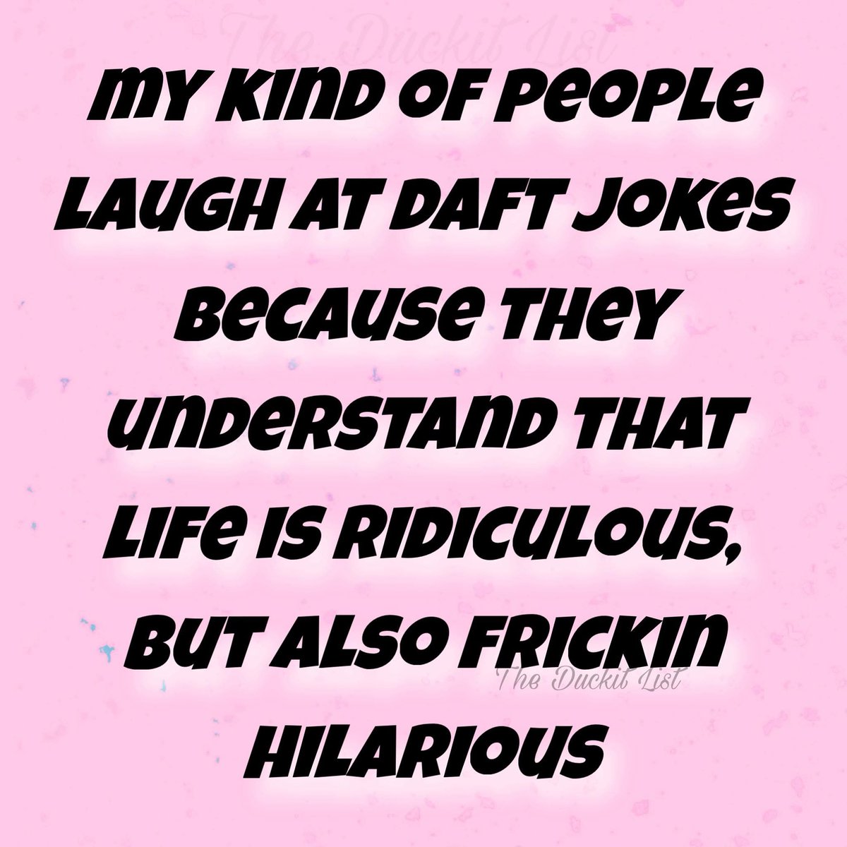 💂🏻♀️👋🏻вєαя🍻🇬🇧™ tweet media