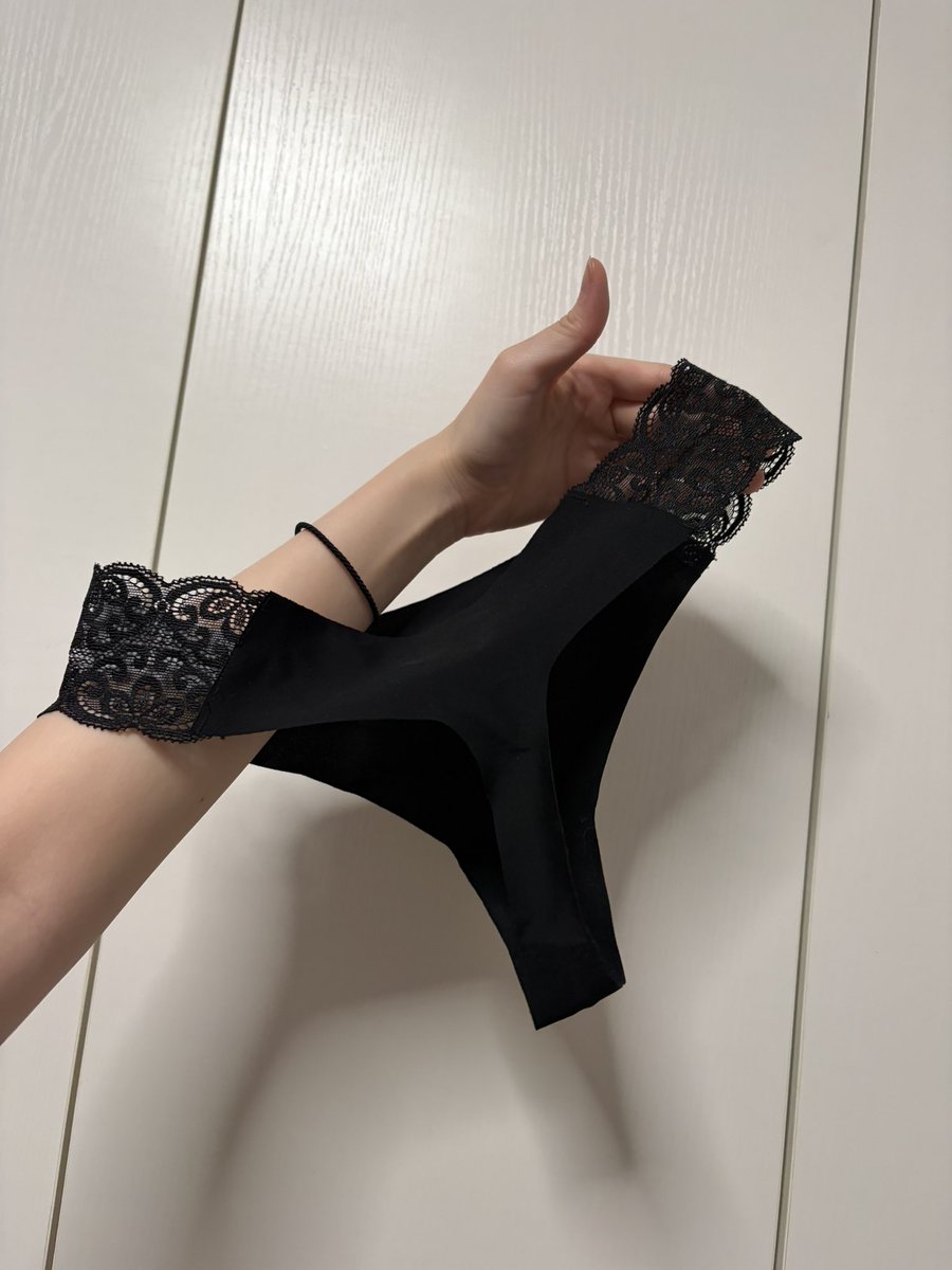 香港女生的原味衣櫃🫧 tweet media