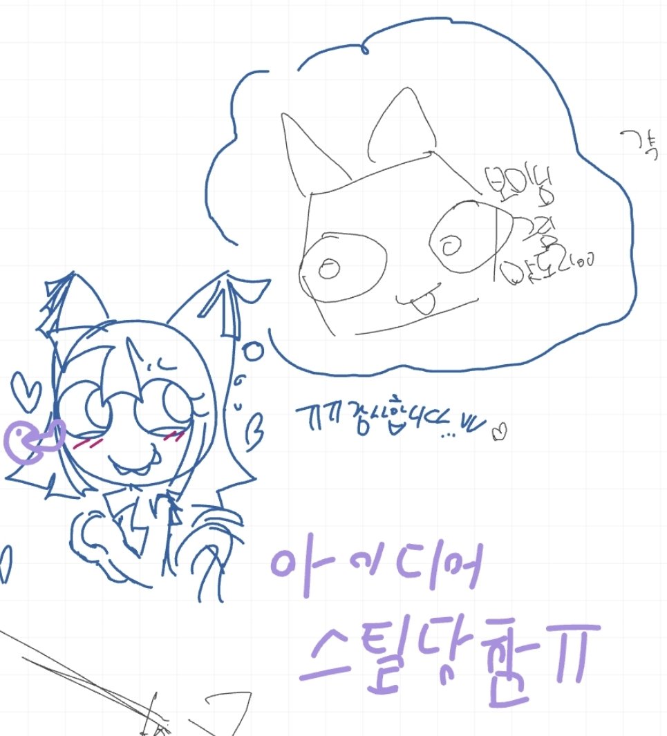 Bomi_101201's tweet photo. #partycraft https://t.co/W6gFWq5P6r
