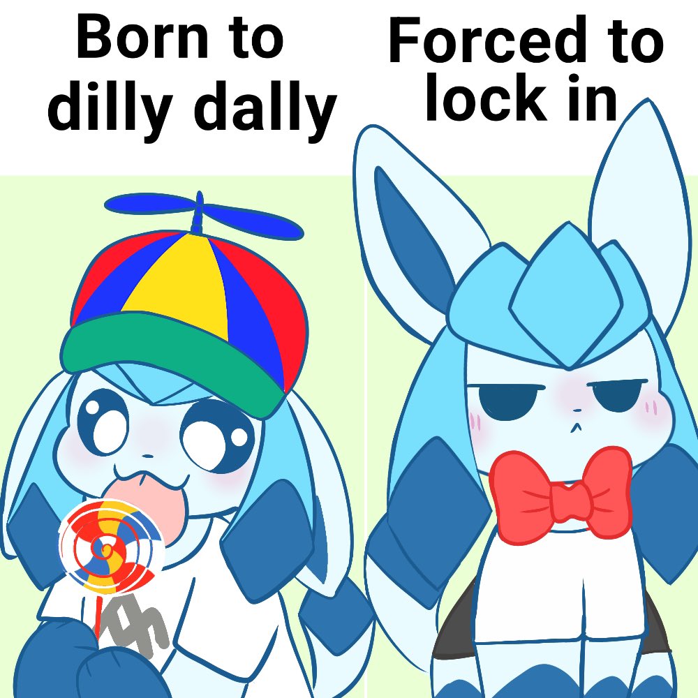 SomeRandomScrub's tweet image. My wonderful bf @F4tal3D00mba got me this as a early birthday gift from @/Glacytale_ I loves you lots hun thank you 💙