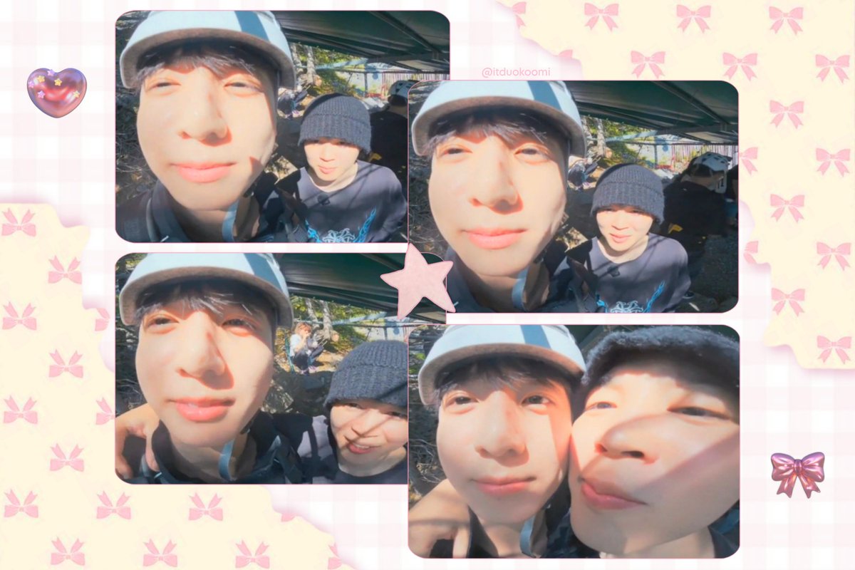 yumi (@itduokoomi) on Twitter photo 